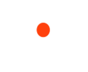 logo de teais, empresa de materiales de construcción