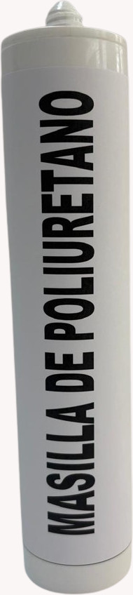 LASTOIS POL, MASTIQUE ELASTÓMERO DE POLIURETANO