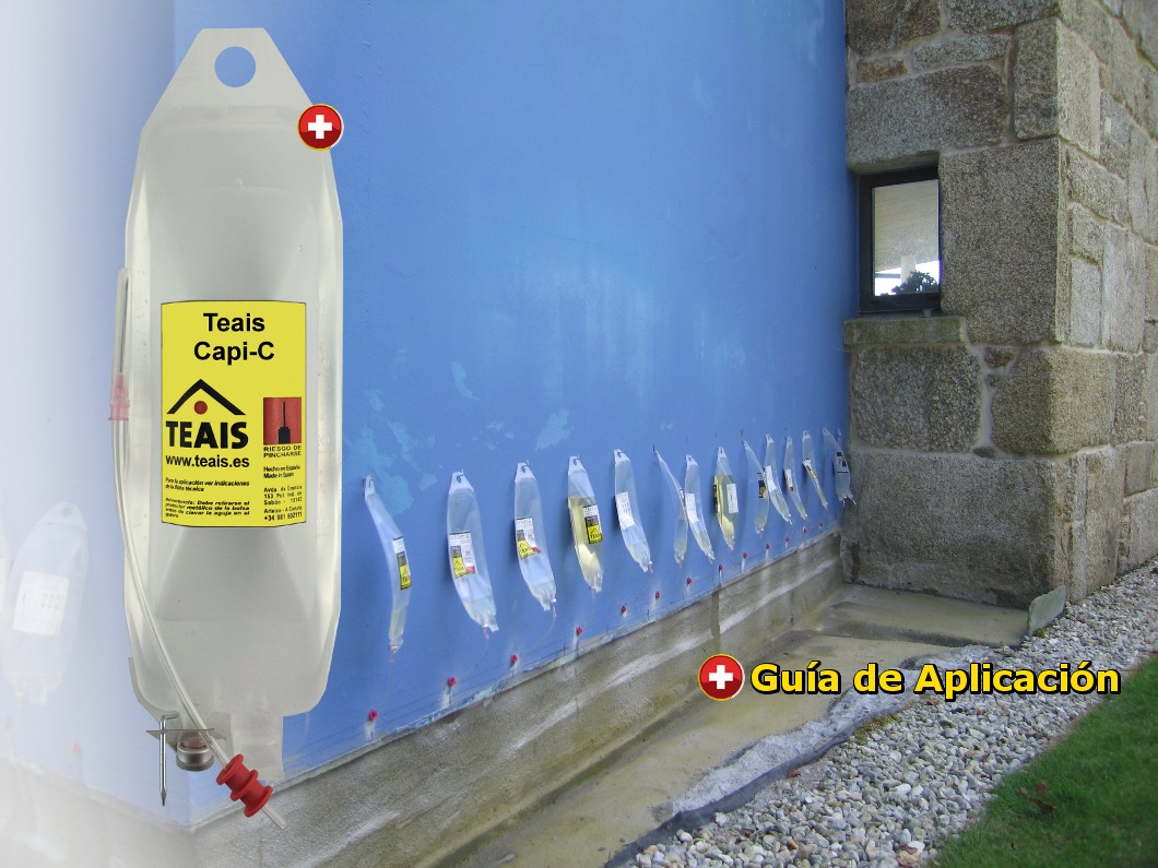 humedades-capilaridad