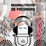 TEAIS, fábrica de materiales de construcción