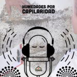 humeades por capilaridad